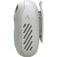 Boxă portabilă JBL Wind 3, Grey 6