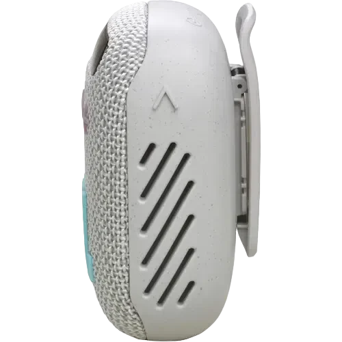 Портативная колонка JBL Wind 3, Grey