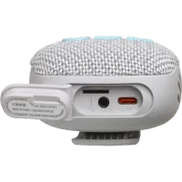Boxă portabilă JBL Wind 3, Grey 5