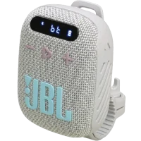 Boxă portabilă JBL Wind 3, Grey 4