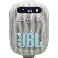 Boxă portabilă JBL Wind 3, Grey 3