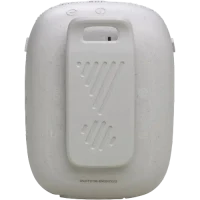 Boxă portabilă JBL Wind 3, Grey 10