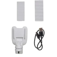 Boxă portabilă JBL Wind 3, Grey 12