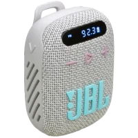 Boxă portabilă JBL Wind 3, Grey 9