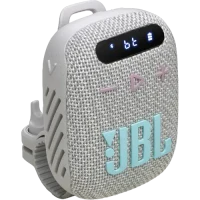 Boxă portabilă JBL Wind 3, Grey 8