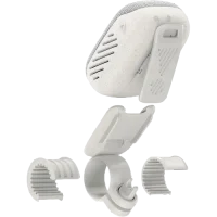 Boxă portabilă JBL Wind 3, Grey 7