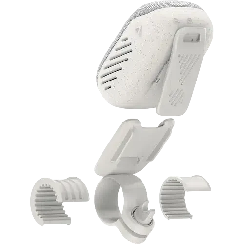 Портативная колонка JBL Wind 3, Grey