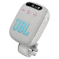 Boxă portabilă JBL Wind 3, Grey