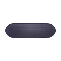 Dyson Airstrait HT01 straightener Nickel copper 6