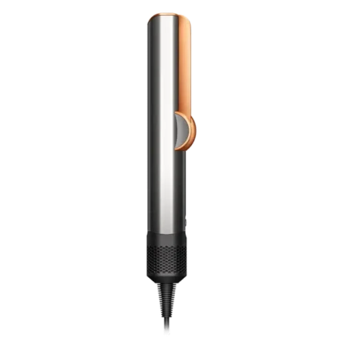 Dyson Airstrait HT01, 1600Вт, Nickel | Copper