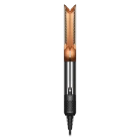 Dyson Airstrait HT01 straightener Nickel copper 3