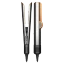 Медный