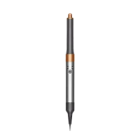 Dyson Airwrap HS05 Complete Long, 1300 Вт, Nickel | Copper 8