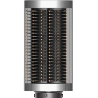 Dyson Airwrap HS05 Complete Long, 1300 Вт, Nickel | Copper 7