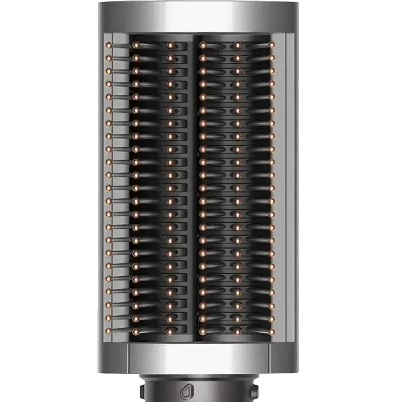 Dyson Airwrap HS05 Complete Long, 1300 Вт, Nickel | Copper 7