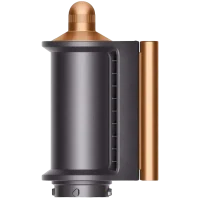 Dyson Airwrap HS05 Complete Long, 1300 Вт, Nickel | Copper 6