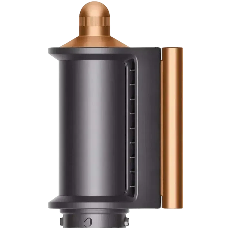 Dyson Airwrap HS05 Complete Long, 1300 Вт, Nickel | Copper 6