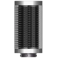 Dyson Airwrap HS05 Complete Long, 1300 Вт, Nickel | Copper 5