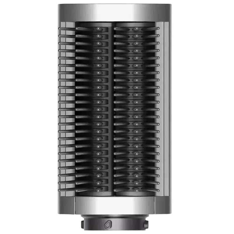 Dyson Airwrap HS05 Complete Long, 1300 Вт, Nickel | Copper 5
