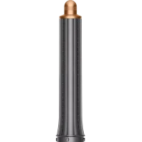 Dyson Airwrap HS05 Complete Long, 1300 Вт, Nickel | Copper 4