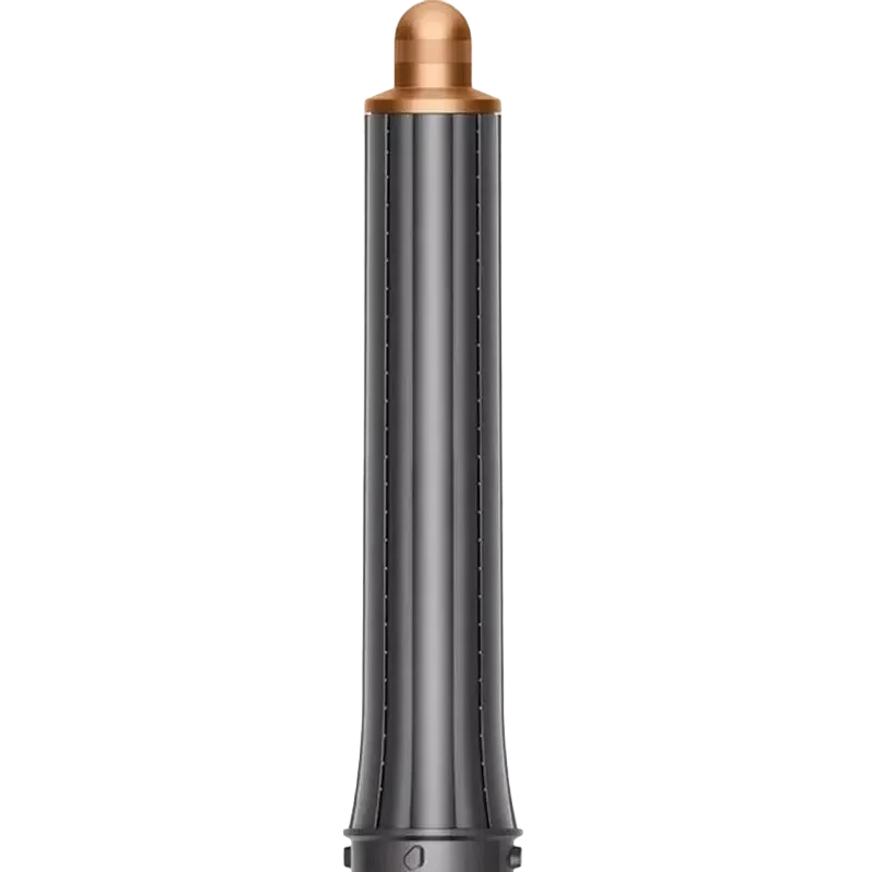 Dyson Airwrap HS05 Complete Long, 1300 Вт, Nickel | Copper 4