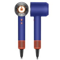 Dyson Supersonic Nural HD16 bluish violet 5