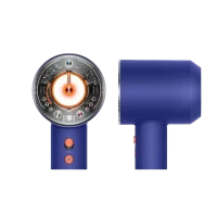 Dyson Supersonic Nural HD16 bluish violet 3