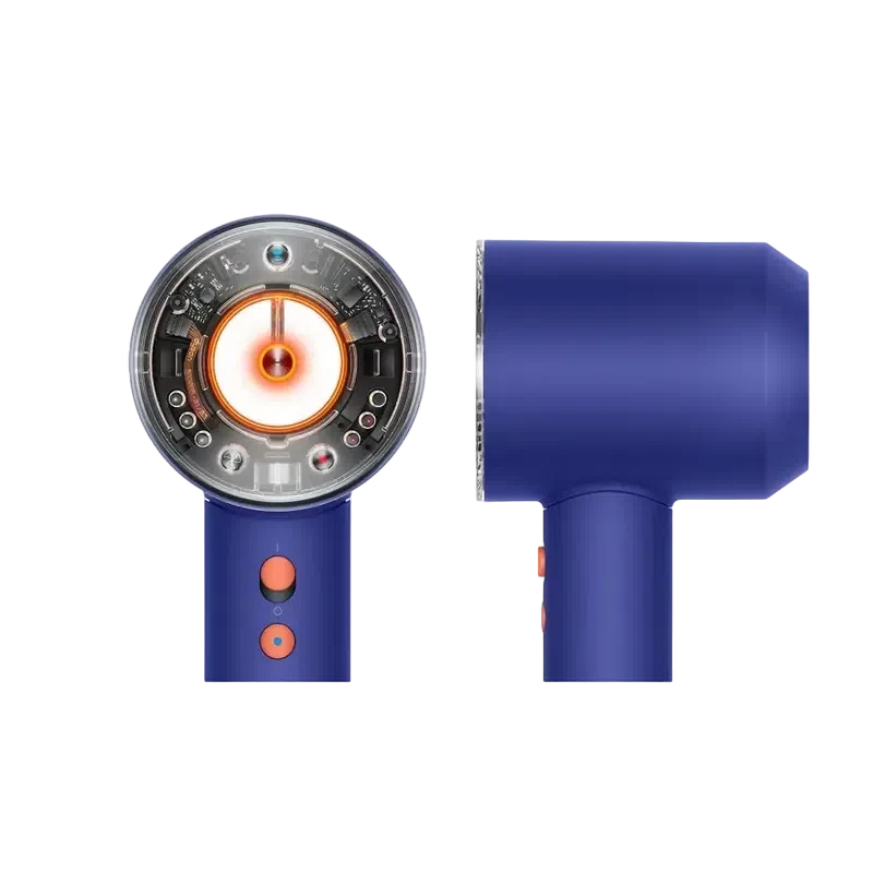 Dyson Supersonic Nural HD16 bluish violet 3