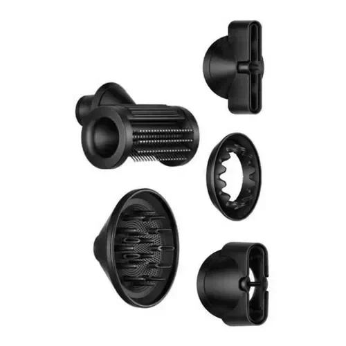 Dyson Supersonic Nural HD16 Ceramic Pop