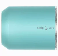 Dyson Supersonic Nural HD16 Ceramic Pop 6