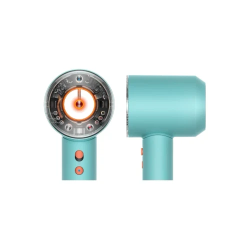 Dyson Supersonic Nural HD16 Ceramic Pop