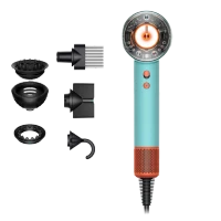 Dyson Supersonic Nural HD16 Ceramic Pop