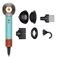 Dyson Supersonic Nural HD16 Ceramic Pop 2