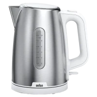 Электрочайник Braun WK 1500 White