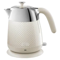 Электрочайник Kettle DeLonghi KBL 2001 W