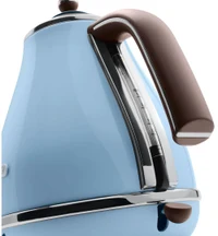 Электрочайник Delonghi KBOV 2001.AZ