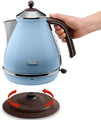 Электрочайник Delonghi KBOV 2001.AZ 2
