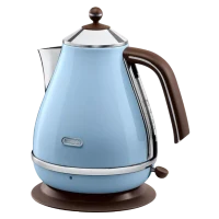 Электрочайник Delonghi KBOV 2001.AZ 3