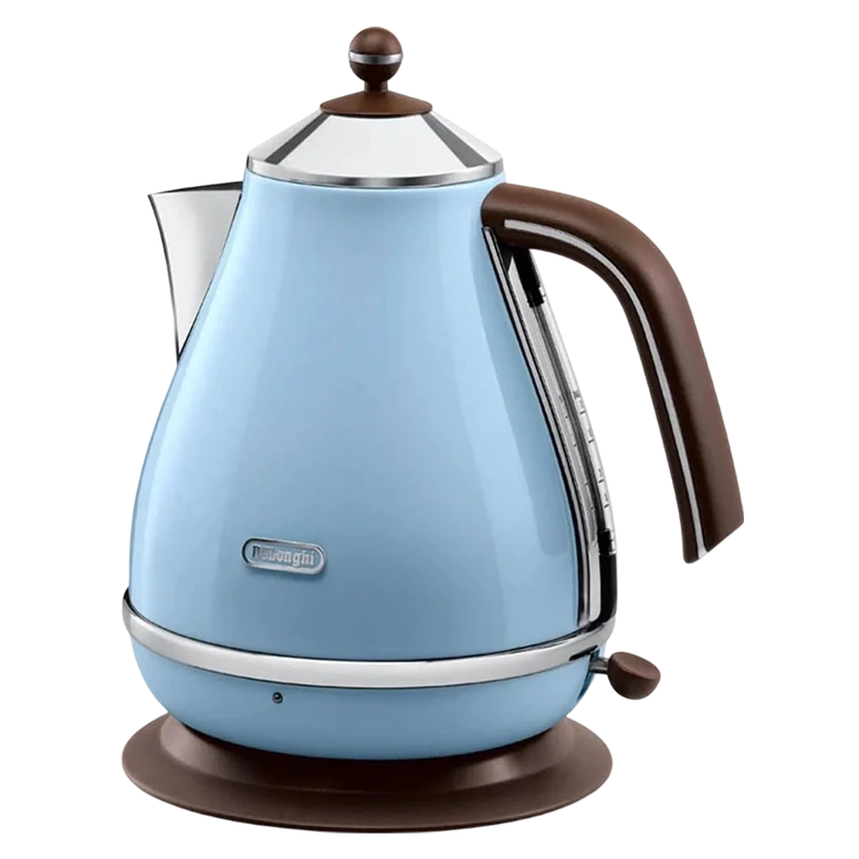 Электрочайник Delonghi KBOV 2001.AZ 3