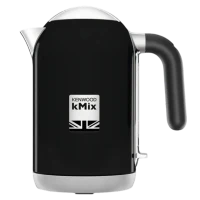 Электрочайник Kenwood ZJX 740 BK