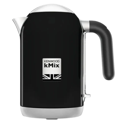 Электрочайник Kenwood ZJX 740 BK