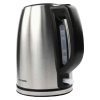 Электрочайник Kettle Redmond RK-M287X 3