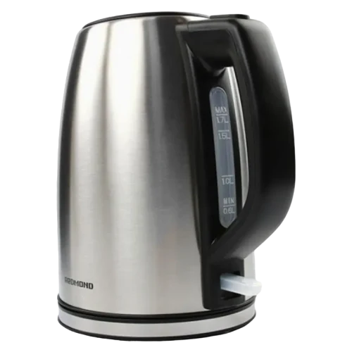 Электрочайник Kettle Redmond RK-M287X