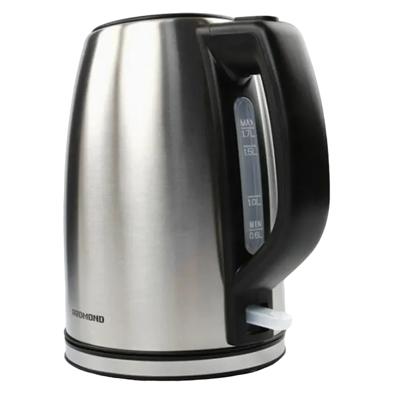 Электрочайник Kettle Redmond RK-M287X 3