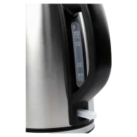 Электрочайник Kettle Redmond RK-M287X 4