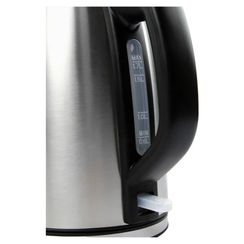 Электрочайник Kettle Redmond RK-M287X