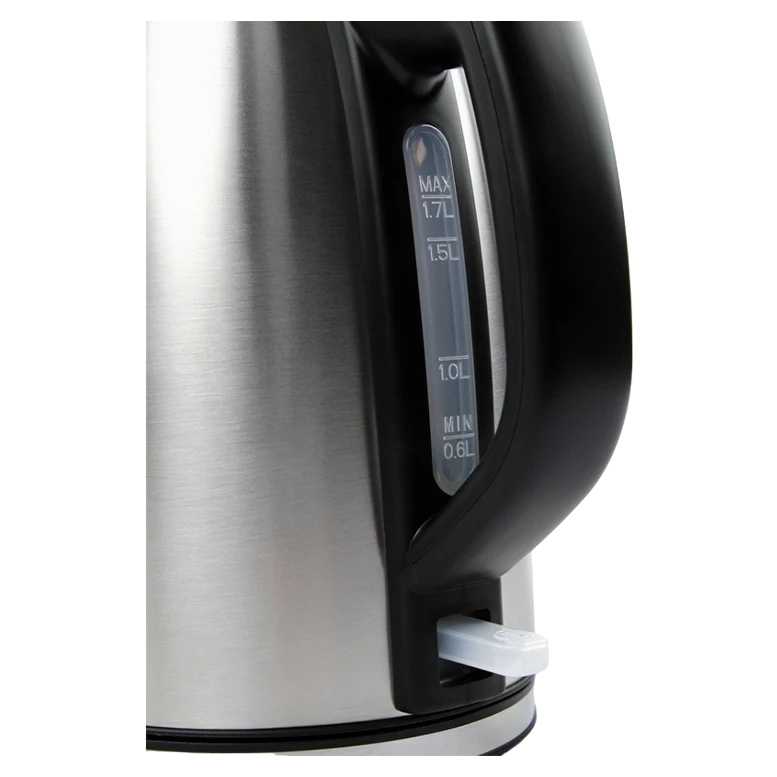 Электрочайник Kettle Redmond RK-M287X 4