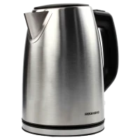 Электрочайник Kettle Redmond RK-M287X 2