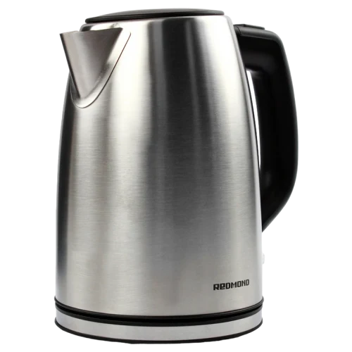 Электрочайник Kettle Redmond RK-M287X