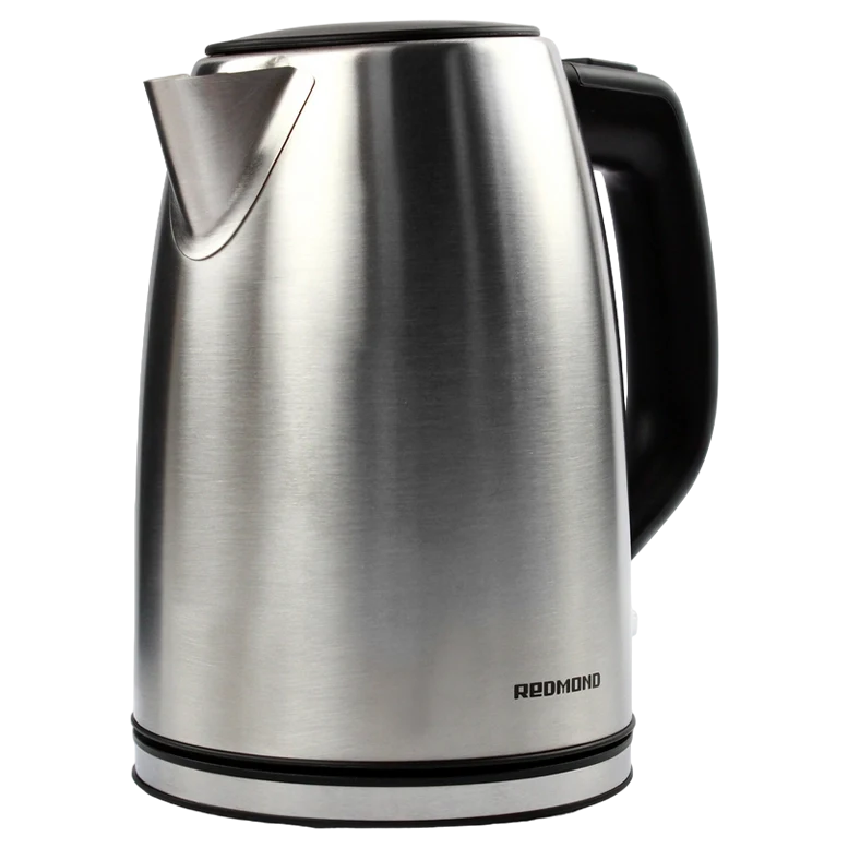 Электрочайник Kettle Redmond RK-M287X 2